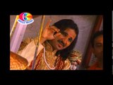 Chhor Ke Basanha Chalai Lo | MAST KANWARIYA | Gulshan Raj