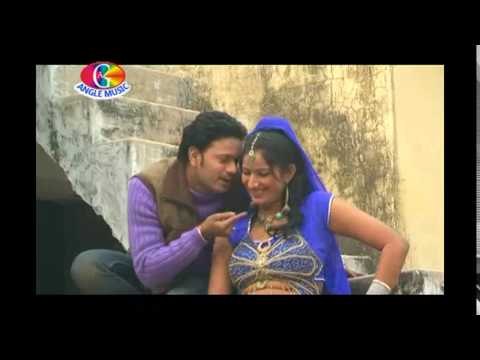 Lehnga mein virus | He bhauji | Mithlesh Baba , Rakesh Kumar , Heena