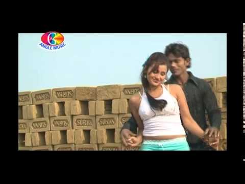 Jid pyar ke phir se | He bhauji | Mithlesh Baba , Rakesh Kumar , Heena