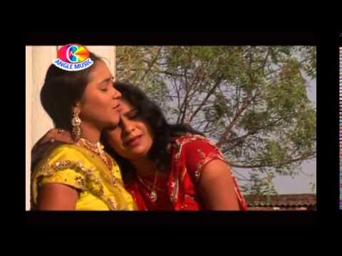 Naihar mein lagat naikhe bhauji bina manwa ho | Kanch ba kashaili | Pinki Singh