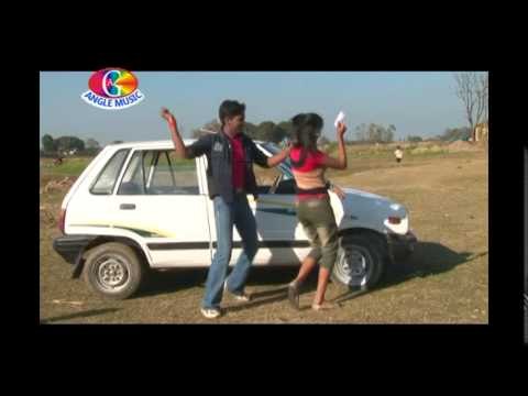 Love leeter | Love letter pethaweli | Sunil Sawariya , Pappu Bihari , Sapna