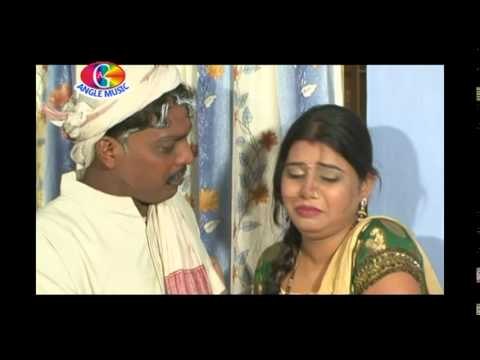 Din bhar ganja pike | He bhauji | Mithlesh Baba , Rakesh Kumar , Heena