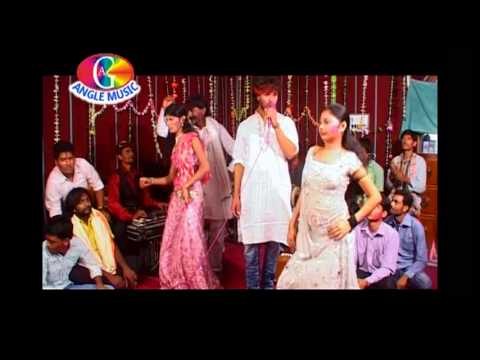 LAHANGA ABHI LE BA | DABANG DEHATI HOLI | Khesari Lal Yadav