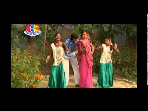 TOHARA SE NIMAN MAJA DEWRE MEIN | MAN RAKHAL KARELI | Ahish Tiwari