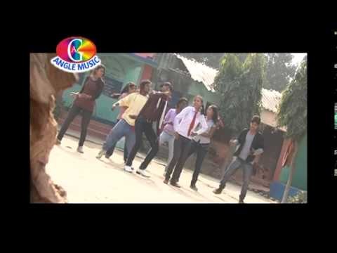 PADHE AIBU KI N AIBU | PADHE AIBU KI NA AIBU | RAJU RASIYA