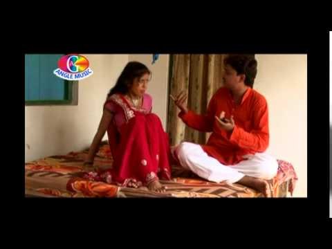 KABO NA LAGAIB TAIL A BALAM JI | MAN RAKHAL KARELI | Ahish Tiwari