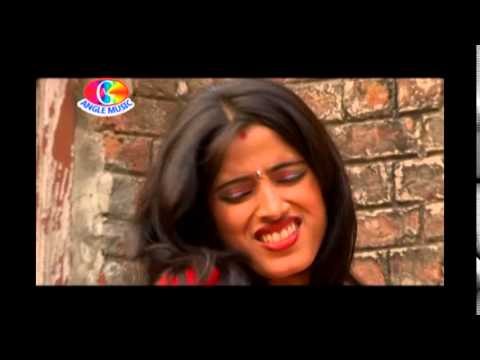 SAJNWA TOOR DIHI HAMAR KHELWANA | MAN RAKHAL KARELI | Ahish Tiwari