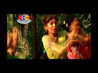 Chunari patna se | MAIYA AAMIWALI | SUNNY SAGAR