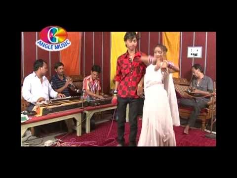 Marad Fanswale te Hamar | GAJAB NACHELI | Kumar Abhishek ,Bholu