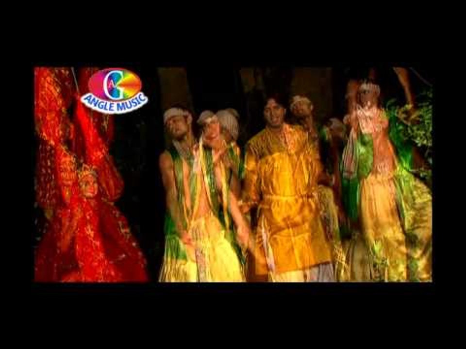 Jhula jhule maiya | MAIYA AAMIWALI | SUNNY SAGAR