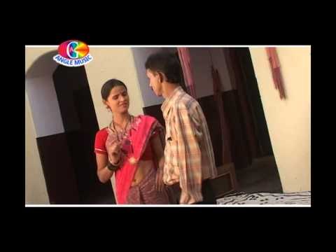 Chhot naikhe chhotka dewrawa | I bijali ke tar hiya | Rohit Rai Lallu ji