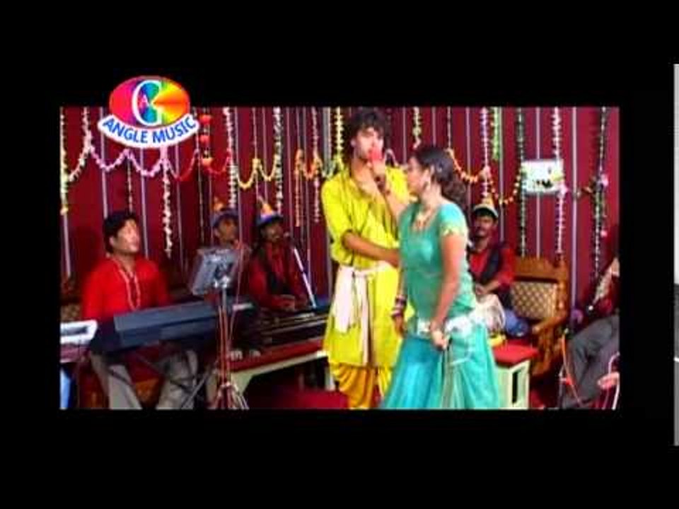 MARAD MORA NAHI AAYA | DABANG DEHATI HOLI | Khesari Lal Yadav