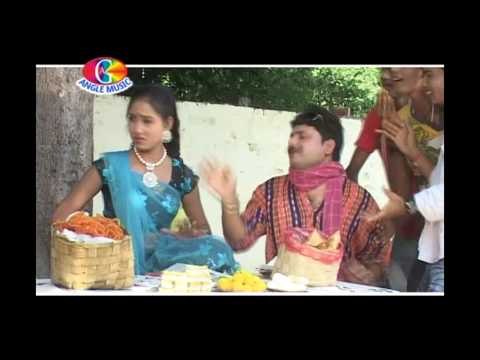 Dam lebu jetna diai | I bijali ke tar hiya | Rohit Rai Lallu ji