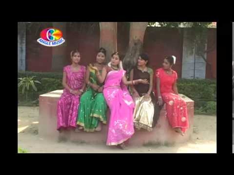 Jawani hard ho gail | Hamra ke patal a darling | Aakash Sitara