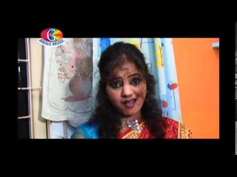 Na jaib jija ke ganw | Lehnga mein tala | Golu Baba