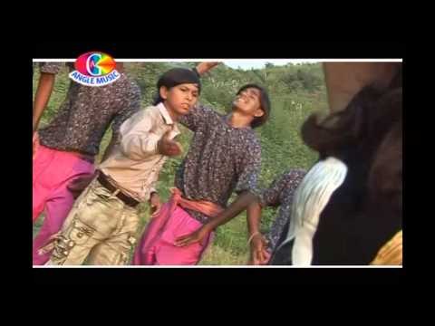 Jince satkauwa | I bijali ke tar hiya | Rohit Rai Lallu ji