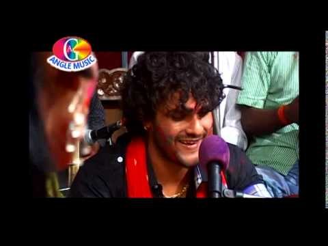 MOR DARIBER BHATAR | DABANG DEHATI HOLI | Khesari Lal Yadav