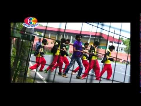 Kahi sale karabu ka | Lehnga mein tala | Golu Baba