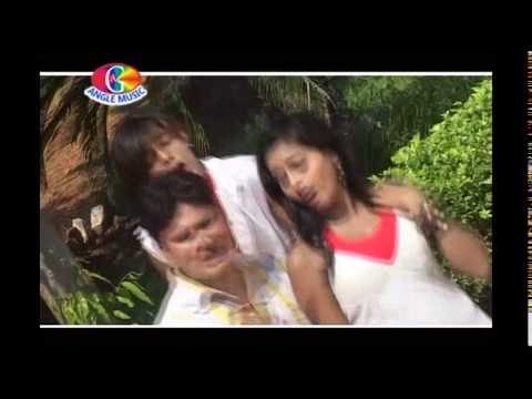 Chhaunri i bijali ke tar hiya | I bijali ke tar hiya | Rohit Rai Lallu ji