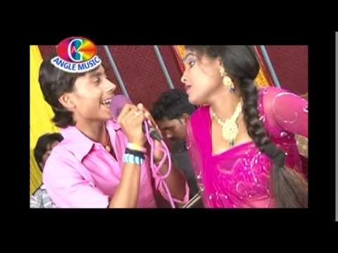 KAriawa Conductorawa Ho Ke Lagela | GAJAB NACHELI | Kumar Abhishek ,Bholu