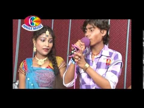 Tahra Choliya Ke Khargos | GAJAB NACHELI | Kumar Abhishek ,Bholu