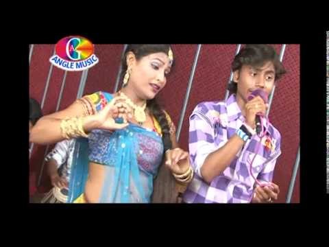 Manal NA Suhag Rat | GAJAB NACHELI | Kumar Abhishek ,Bholu