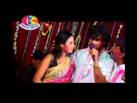 SUNA SUNA A HASINA | DABANG DEHATI HOLI | Khesari Lal Yadav