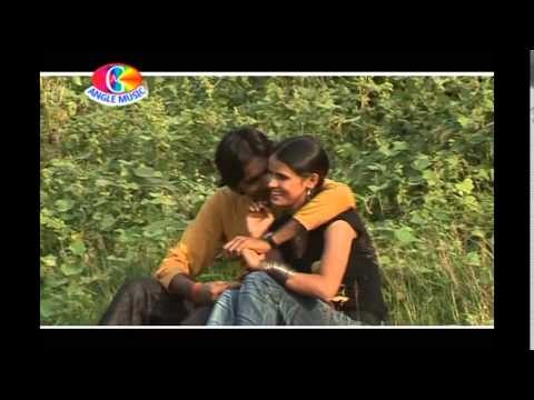 Abhin kanchi ba umiriya ho | I bijali ke tar hiya | Rohit Rai Lallu ji