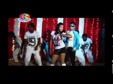 Lage kathal ke lasa | Lehnga mein tala | Golu Baba