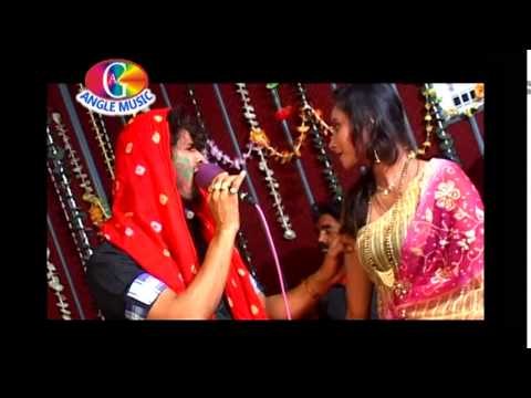 SAIYA LAIKA NIAR | DABANG DEHATI HOLI | Khesari Lal Yadav
