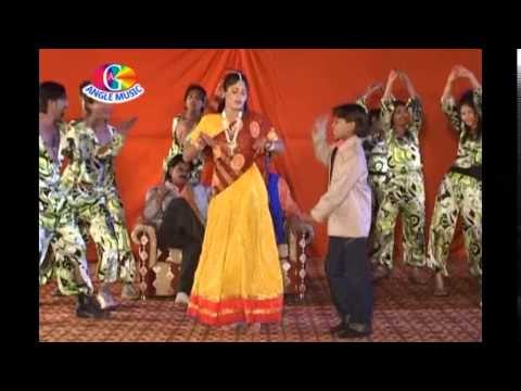 Tani sa choli mein chauhan | Chargerwali | Kumar Abhishek Bholu