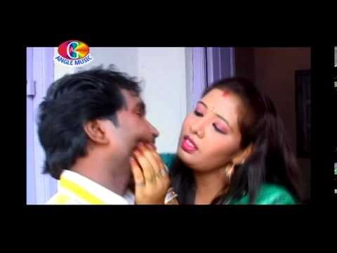 CHHOR KR JAIB HAMRA JE BAHRA | Ghunghta uthai raja ji | Sudeep Raj