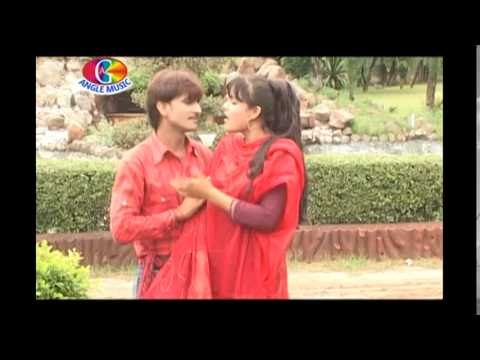 Hamke laika jani bujh | Chumma ded hans ke | Jitendra jan,Shakshi,Smita