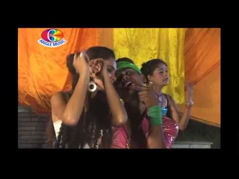 Chumma ded hans ke | Chumma ded hans ke | Jitendra jan,Shakshi,Smita