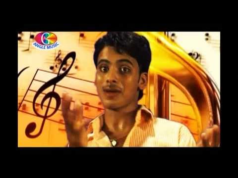 Jiyate Muwai delu | Mini Skirt | Jitendra Yadav