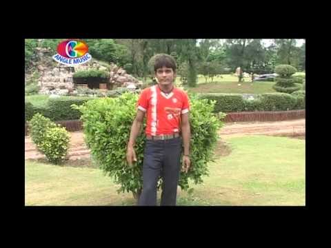 Gharwa se niman sasurari | Chumma ded hans ke | Jitendra jan,Shakshi,Smita