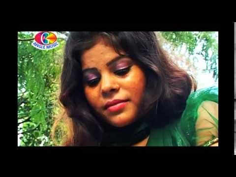 Kai lihalu Pyar Ta | Mini Skirt | Jitendra Yadav