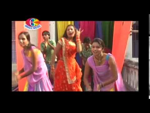 BABU SAHEB I MAL NA BIKAI | Ghunghta uthai raja ji | Sudeep Raj