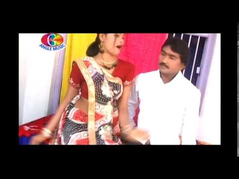 Sainya ji dosar choli silwa d | Ghunghta uthai raja ji | Sudeep Raj