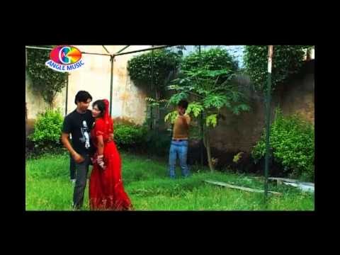 Lage Nahi hoi bhet | Mini Skirt | Jitendra Yadav