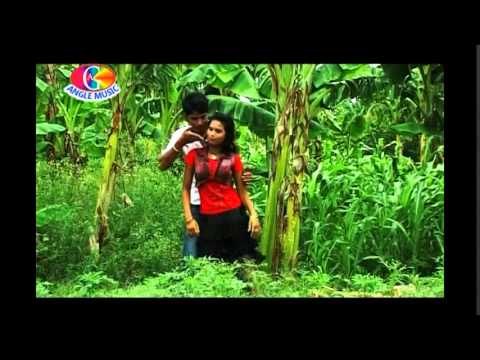 Gori Hamara Se Nehiya Lagal | Mini Skirt | Jitendra Yadav