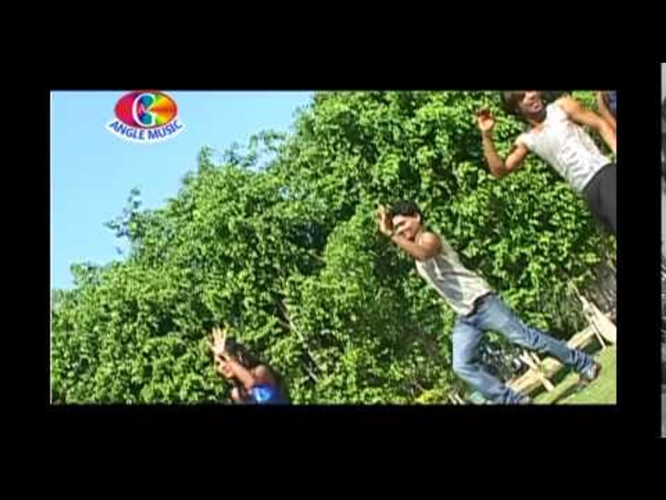 Mal jai mukhiya ke party mein | Aankh mar bacha ke | Supendra soana Sakshi