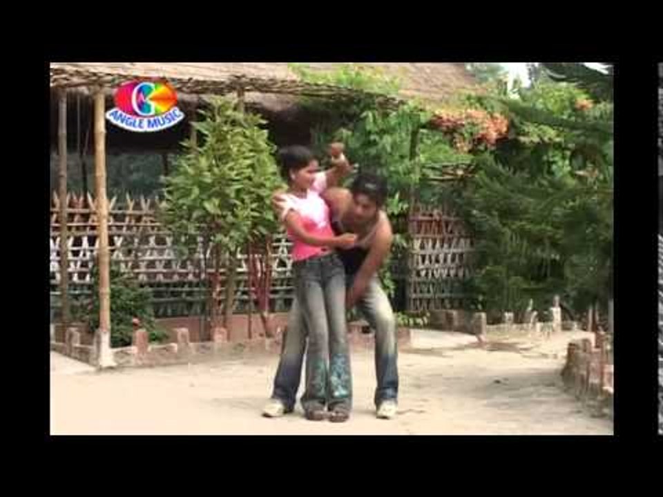 Udghatan kara la | Bara nik lagelu | Rajnish Mishra