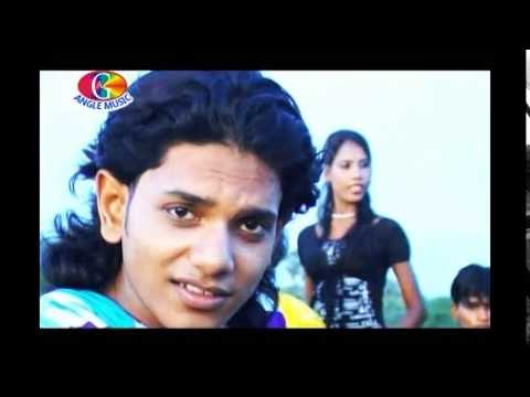 Aise Jani nach | Mini Skirt | Jitendra Yadav