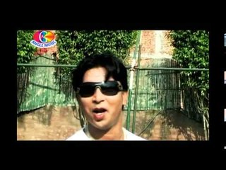 Goli Chalwaibu | Mini Skirt | Jitendra Yadav