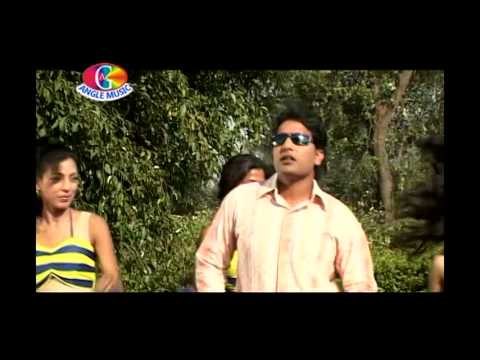 Diya butawate piya ji kahe | Rasgulla khail rat mein | Pramod Dhananjay Milu Verma