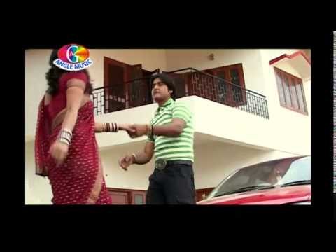 Bahra rahla ke maja | Rasgulla khail rat mein | Pramod Dhananjay Milu Verma