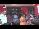 kaharia | Baghawa banal kahariya  | Suresh Pardesi