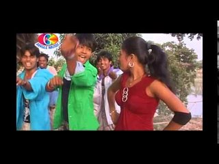 China mobile | Road bap ke ba | Ankit Masoom