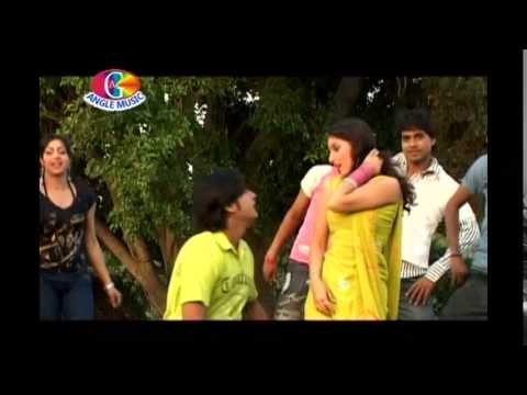 Ladies hilawtita thana | Rasgulla khail rat mein | Pramod Dhananjay Milu Verma